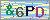 Can't see clearly? Click to replace