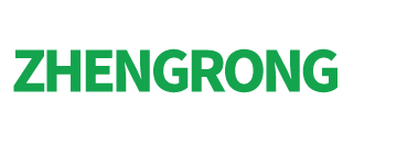 footLogo