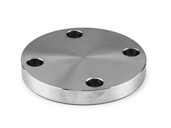 Blind Flange