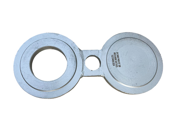 Figure 8 Blind