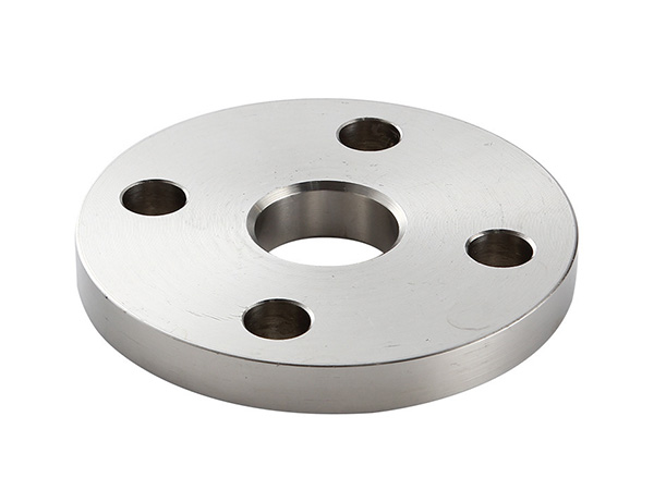 Socket Weld Flange