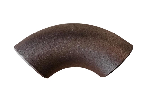 Carbon Steel Elbow